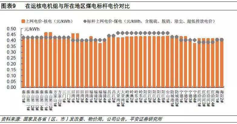 最新電價下調(diào)趨勢與小巷深處的獨特風情探秘