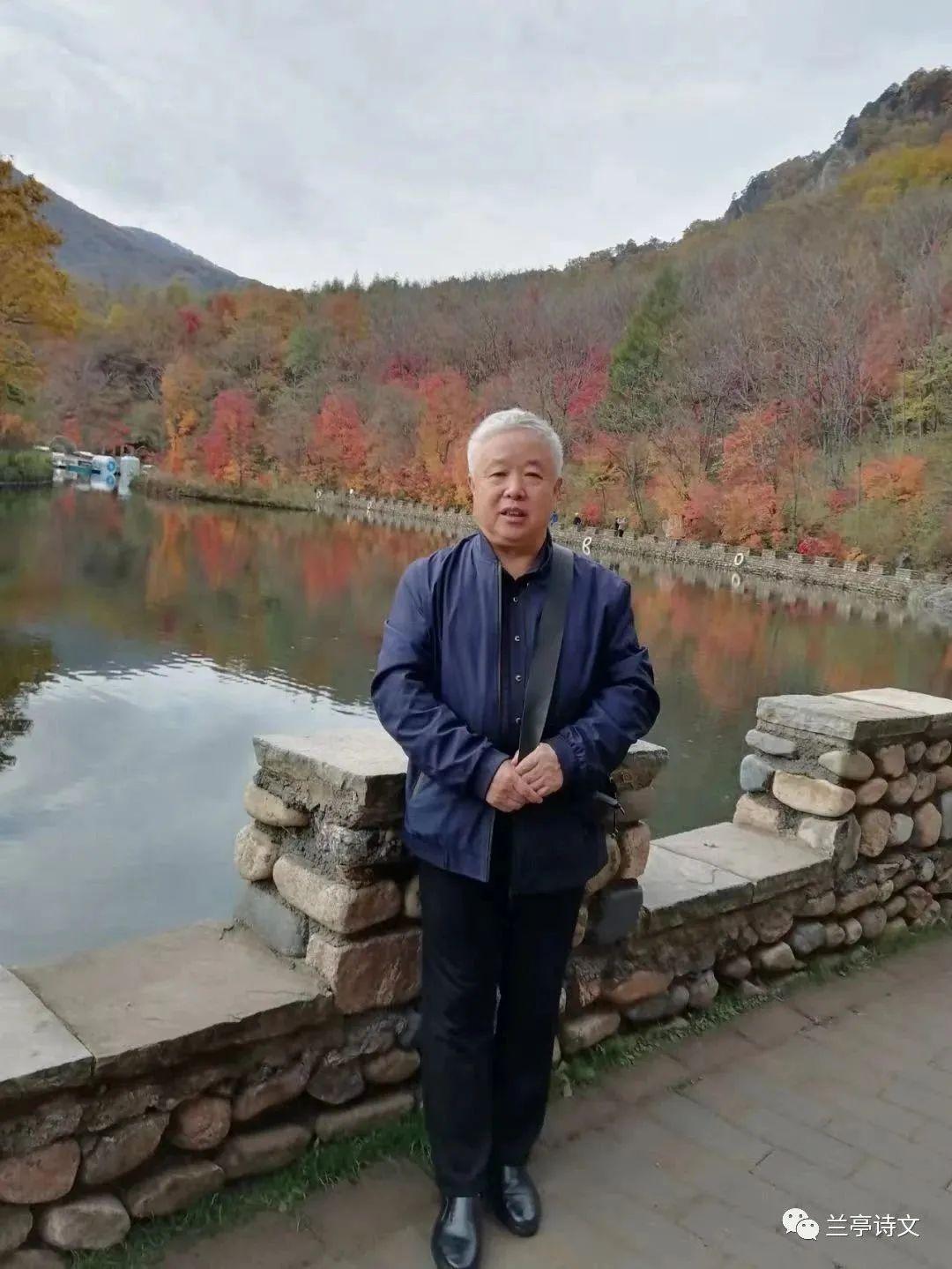 朗誦詞的最新發(fā)展，背景、影響及在當代的地位