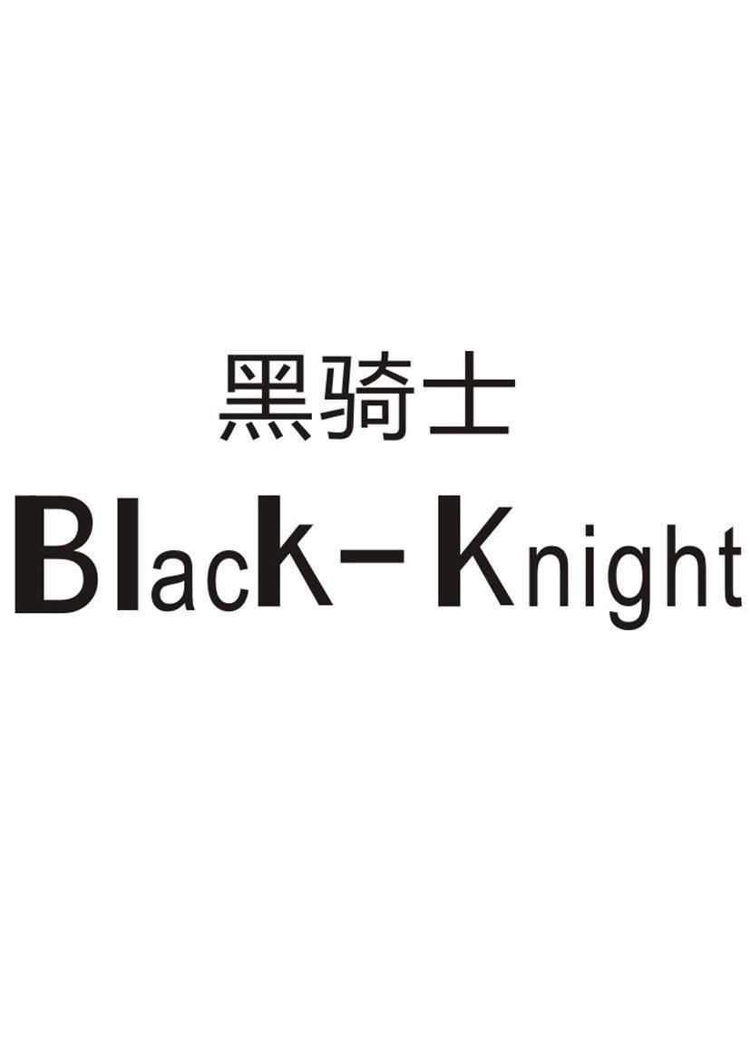 第14頁