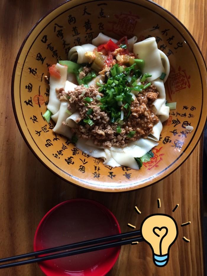 最新外賣品種與美食之旅，自然美景下的味覺冒險