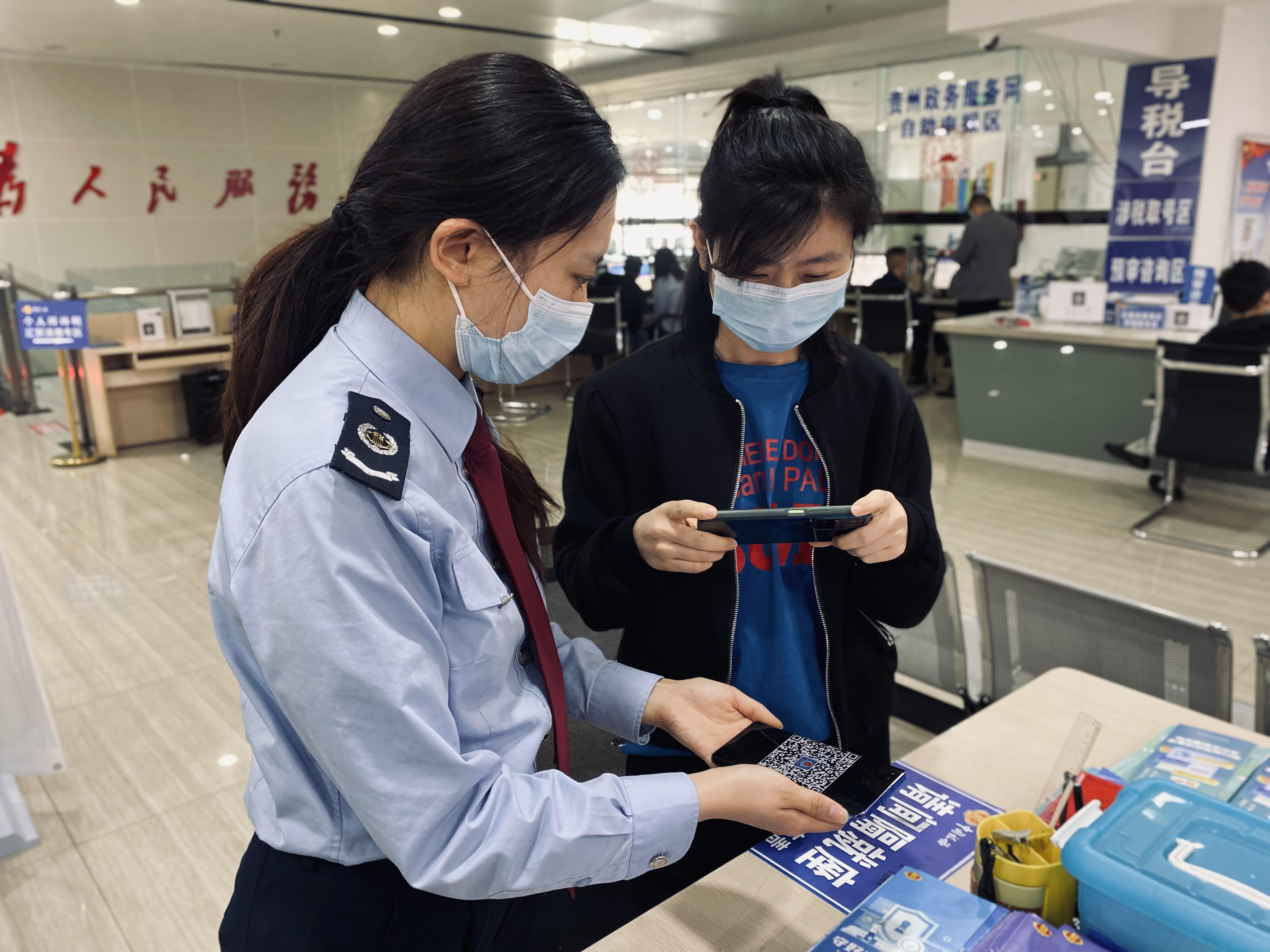 快捷最新公告揭秘，引領(lǐng)科技潮流的高科技產(chǎn)品介紹
