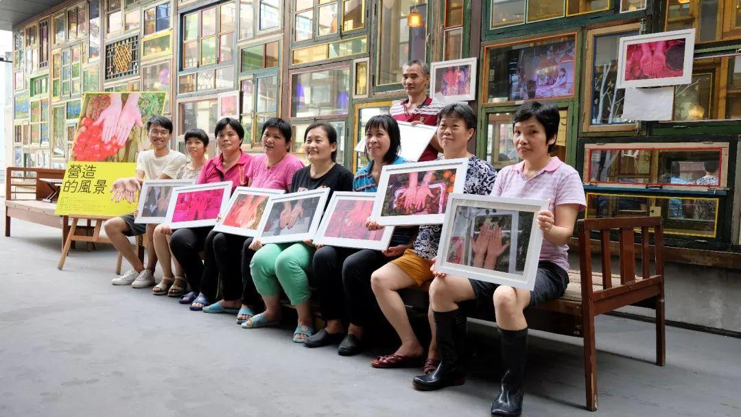 探索現(xiàn)代社區(qū)全新面貌與發(fā)展趨勢(shì)，社區(qū)精品最新資訊
