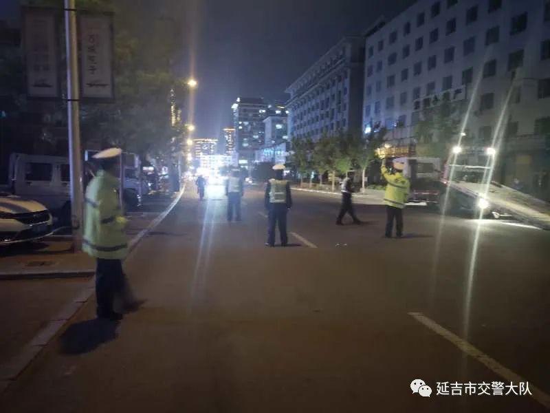 最新非法聾啞識(shí)別與應(yīng)對(duì)指南，初學(xué)者到進(jìn)階用戶的實(shí)用步驟指南