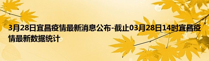宜昌疫情最新動態(tài)，科技守護(hù)者——智能防控先鋒產(chǎn)品亮相