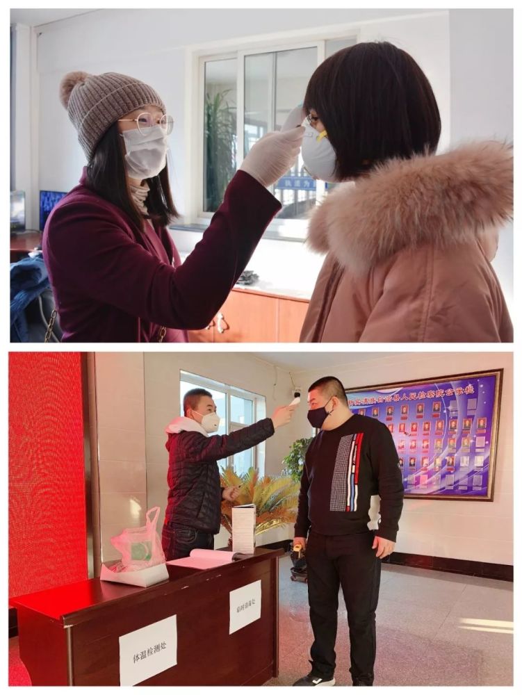 新賓疫情最新動(dòng)態(tài)更新????