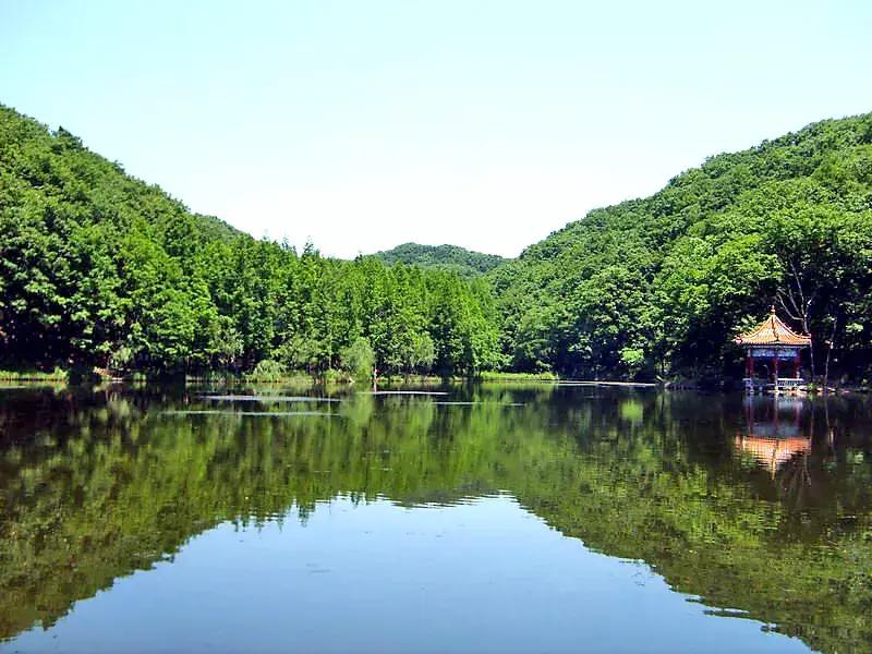 洛陽(yáng)景區(qū)最新游玩指南揭秘