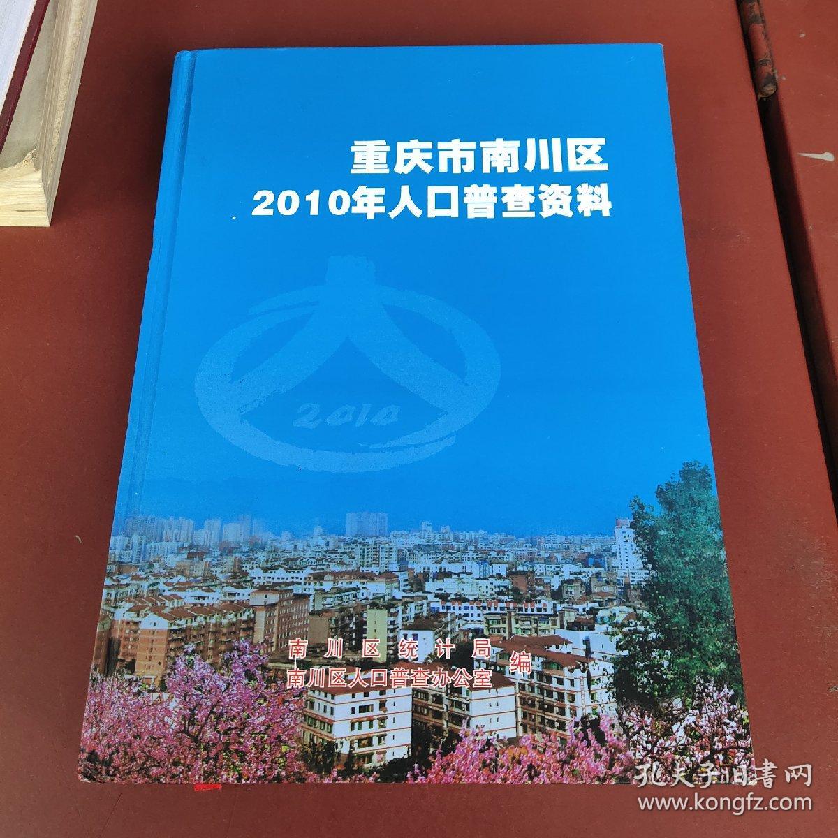 南川人口最新揭秘，小巷深處的獨(dú)特風(fēng)情與隱藏美食探索