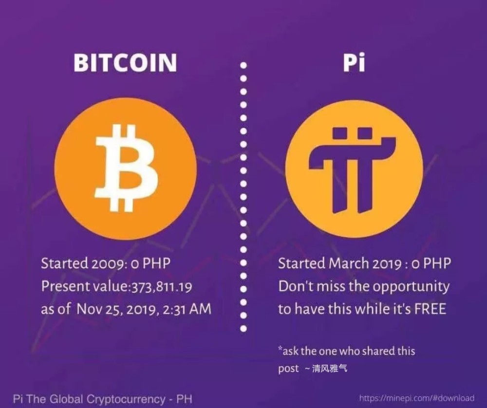 PI熱度最新，現(xiàn)象探究與各方觀點(diǎn)熱議
