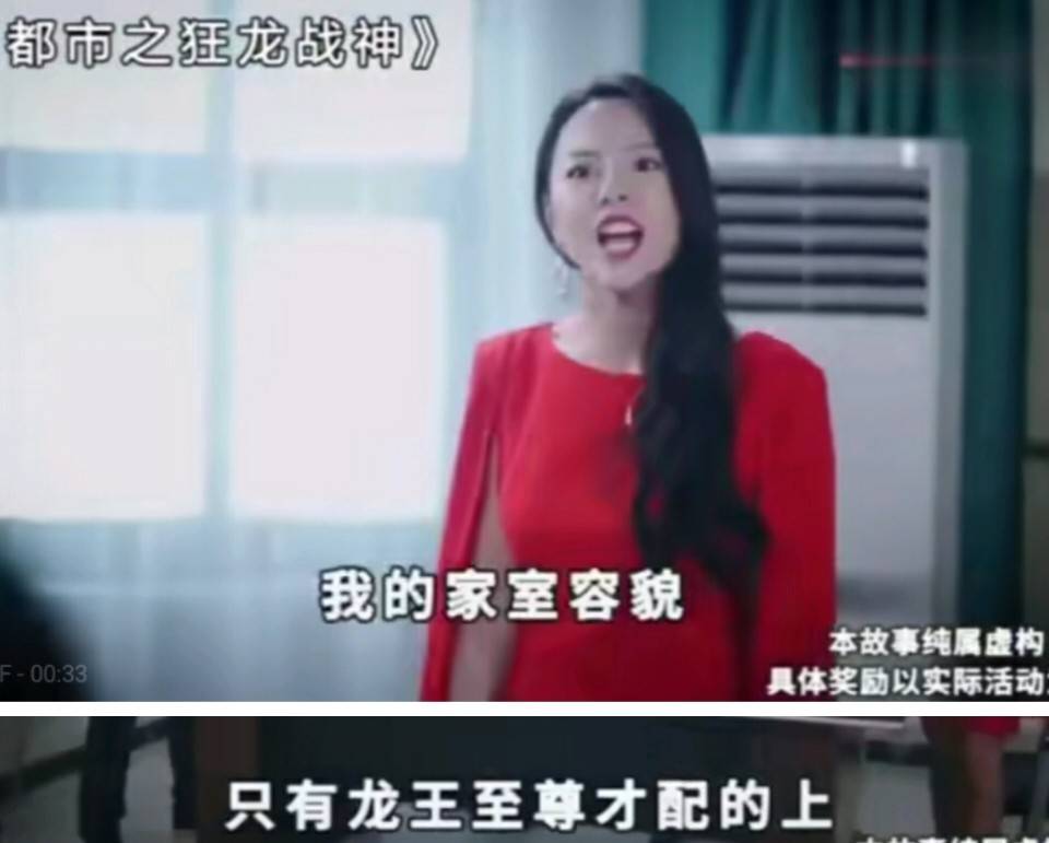 深度解析洗腦最新番號要點(diǎn)及其影響