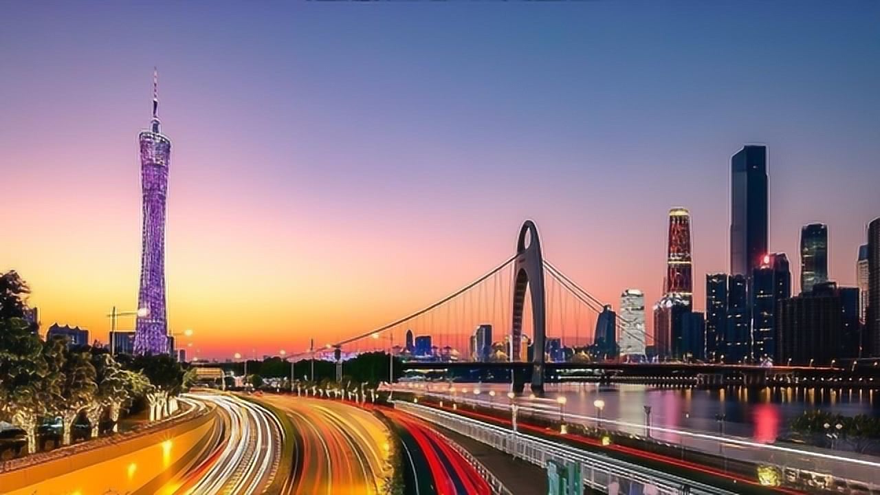 廣州最新高科技產(chǎn)品亮相，未來科技與生活革新的奇妙之旅