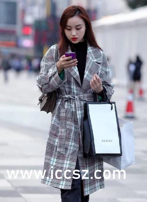 小巷中的隱藏寶藏，最新情趣寫真集