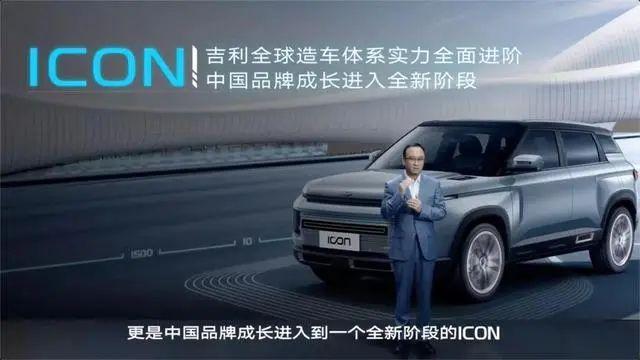 最新口罩款，時(shí)代變遷中的防護(hù)時(shí)尚印記