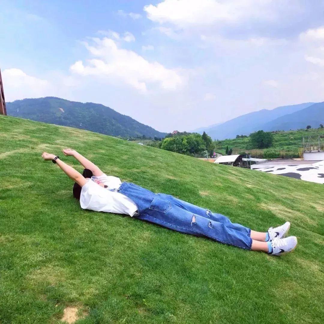 風(fēng)箏小鎮(zhèn)，傳統(tǒng)與現(xiàn)代的完美融合之最新風(fēng)采